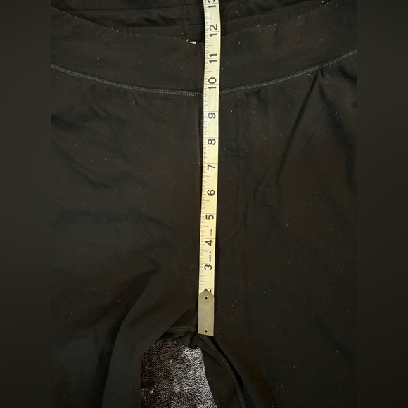 Lululemon Athletic Pants - Picture 2 of 8